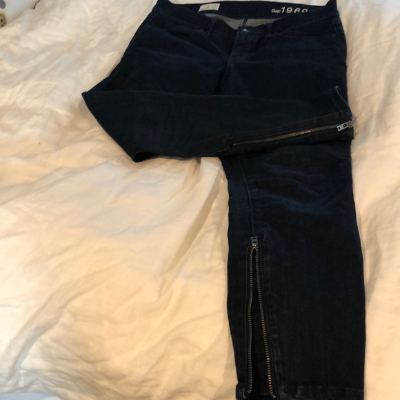 Gap 1969 jeans - Picture 2 of 3